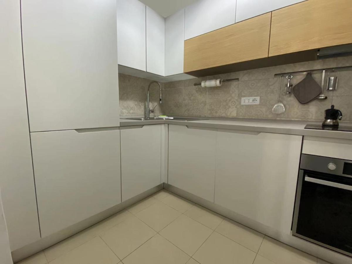 דירות רומא Cavour 44616 מראה חיצוני תמונה